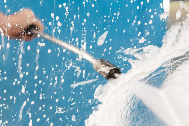 Best Sign and Awning Cleaning  in Cataula, GA
