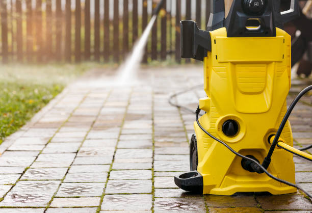 Best Solar Panel Cleaning  in Cataula, GA